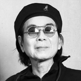Kiet NGuyen