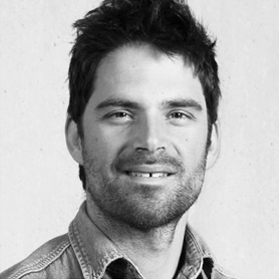 Nelson Schaer