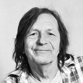 Pierre Holenweg