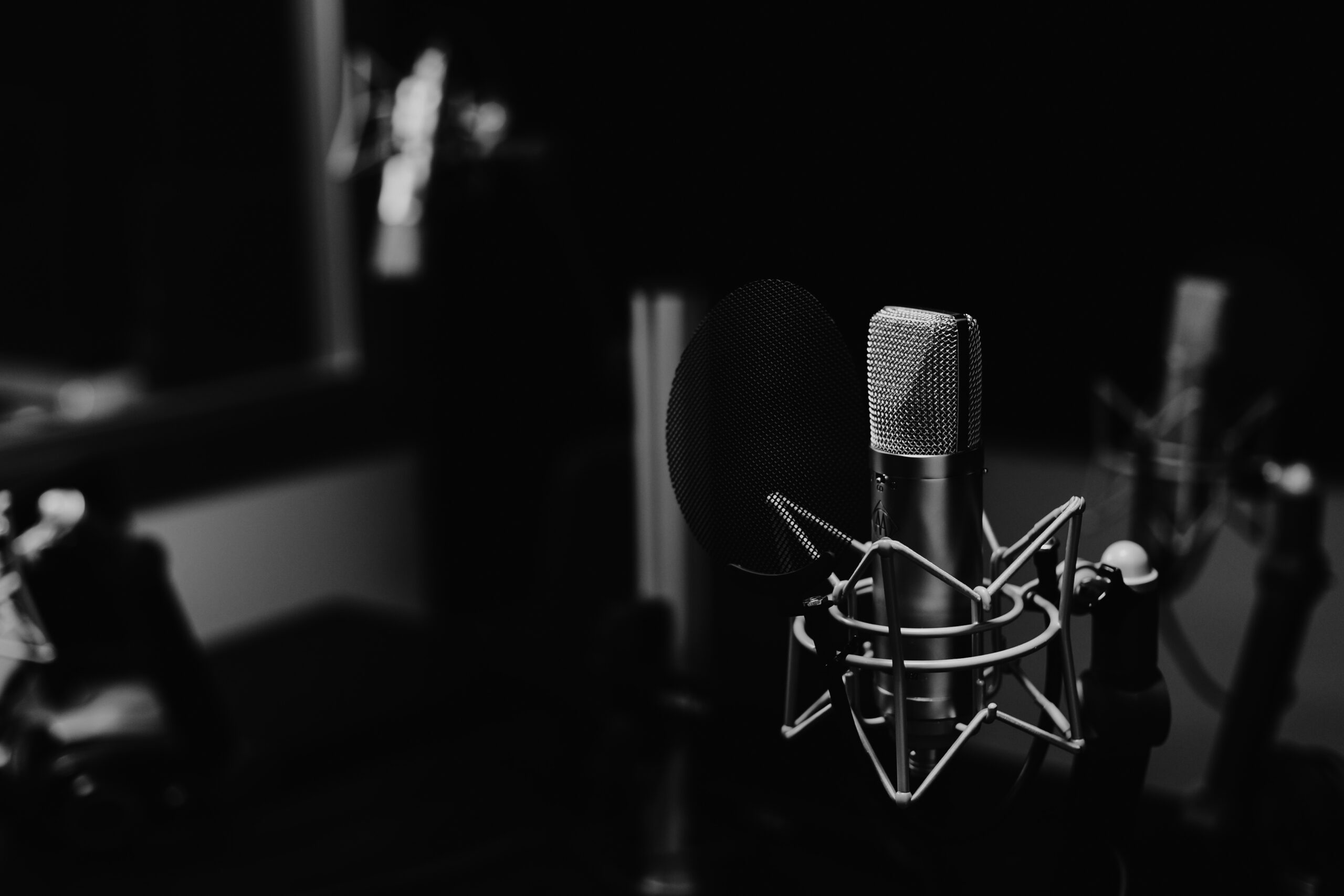 Cours individuel de chant