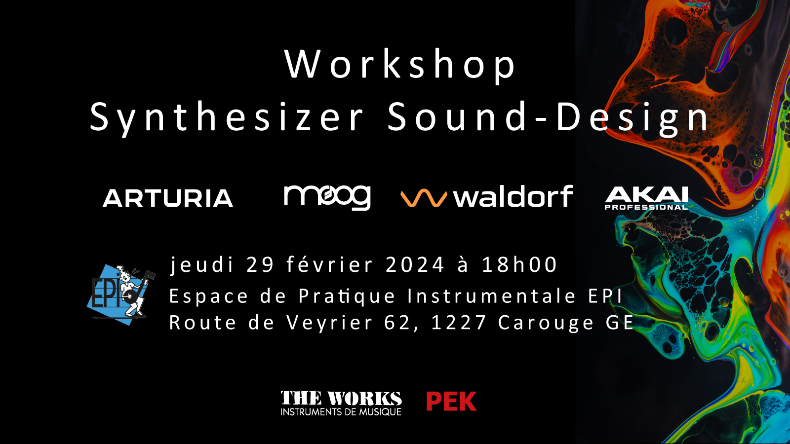 Workshop1-The-Works-2024