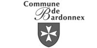 Commune de Bardonnex