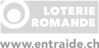 Loterie Romande